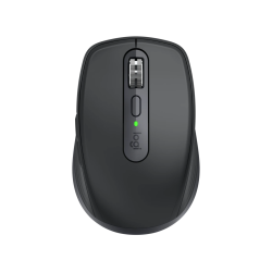 Logitech Wireless MX Anywhere 3
