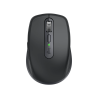 Logitech Wireless MX Anywhere 3