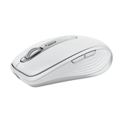 Logitech Wireless MX Anywhere 3