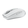 Logitech Wireless MX Anywhere 3