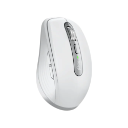 Logitech Wireless MX Anywhere 3
