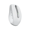 Logitech Wireless MX Anywhere 3