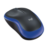 Logitech Wireless Mouse M185