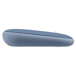 Logitech Pebble M350 Wireless Mouse