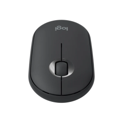 Logitech Pebble M350 Wireless Mouse
