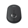 Logitech Pebble M350 Wireless Mouse