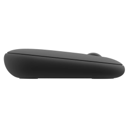 Logitech Pebble M350 Wireless Mouse