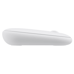 Logitech Pebble M350 Wireless Mouse