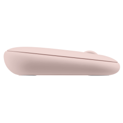 Logitech Pebble M350 Wireless Mouse