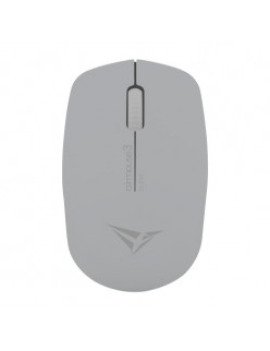 AirMouse 3 Silent