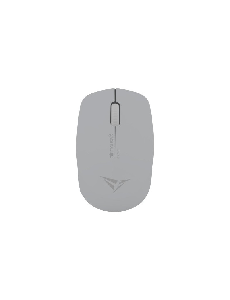 AirMouse 3 Silent