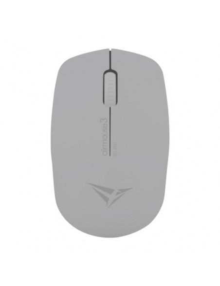 AirMouse 3 Silent