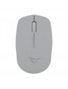 AirMouse 3 Silent