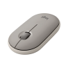 Logitech Pebble M350 Wireless Mouse