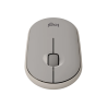 Logitech Pebble M350 Wireless Mouse