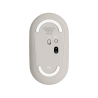 Logitech Pebble M350 Wireless Mouse