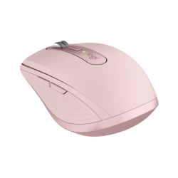 Logitech Wireless MX Anywhere 3