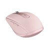 Logitech Wireless MX Anywhere 3