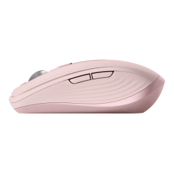 Logitech Wireless MX Anywhere 3