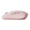 Logitech Wireless MX Anywhere 3