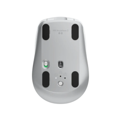 Logitech Wireless MX Anywhere 3