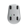 Logitech Wireless MX Anywhere 3
