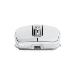 Logitech Wireless MX Anywhere 3