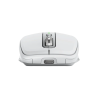 Logitech Wireless MX Anywhere 3