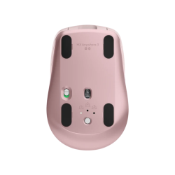 Logitech Wireless MX Anywhere 3