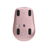 Logitech Wireless MX Anywhere 3