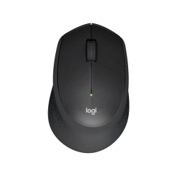 Logitech Mouse M331 Silent...