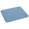 Logitech Mouse Pad Studio