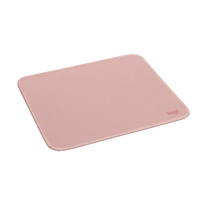 Logitech Mouse Pad Studio