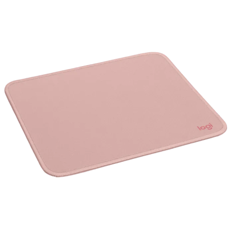 Logitech Mouse Pad Studio
