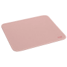 Logitech Mouse Pad Studio