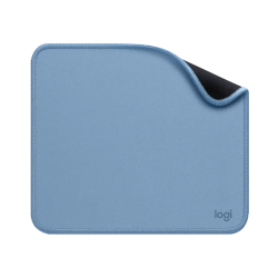 Logitech Mouse Pad Studio