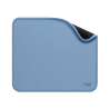 Logitech Mouse Pad Studio