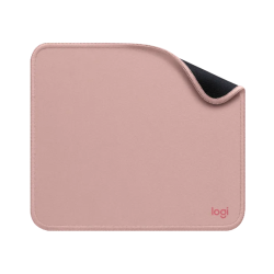 Logitech Mouse Pad Studio