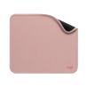 Logitech Mouse Pad Studio