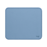 Logitech Mouse Pad Studio