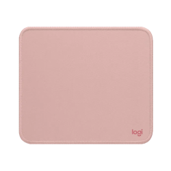 Logitech Mouse Pad Studio