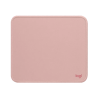 Logitech Mouse Pad Studio