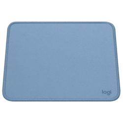 Logitech Mouse Pad Studio