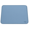 Logitech Mouse Pad Studio