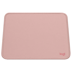 Logitech Mouse Pad Studio
