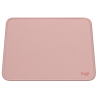 Logitech Mouse Pad Studio