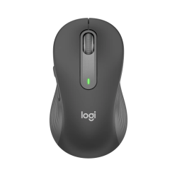 Logitech Signature M650 L