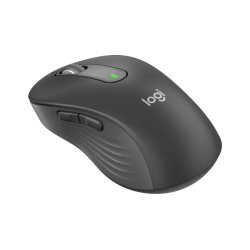 Logitech Signature M650 L