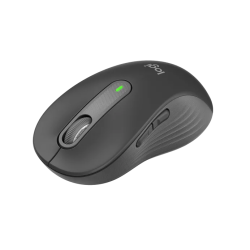 Logitech Signature M650 L