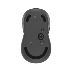 Logitech Signature M650 L